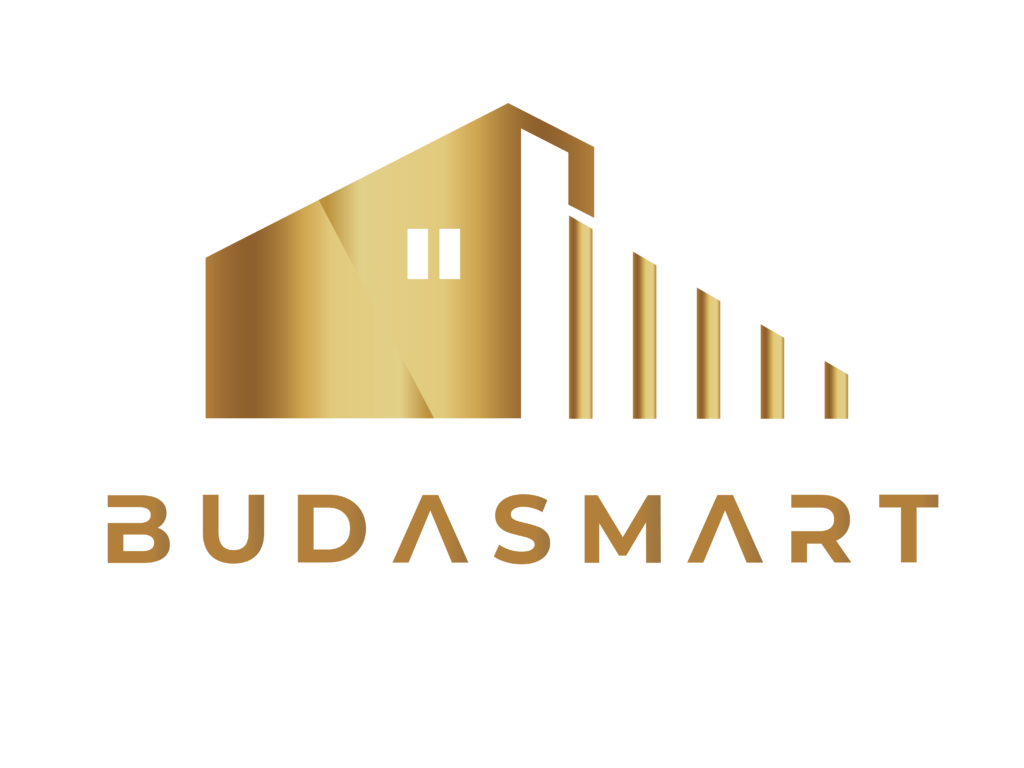 Hőszivattyús és split klímás fűtésekhez szükséges eszközök forgalmazásával/telepítésével, valamint H tarifás megtáplálás kialakításával.